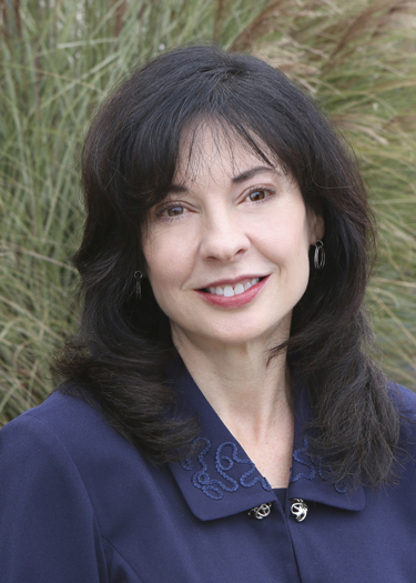 Alice R. Shober, Estates & Trusts Paralegal