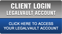 Legal Vault