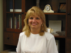 Bucks County Elder Law Attorney Renee Rock
