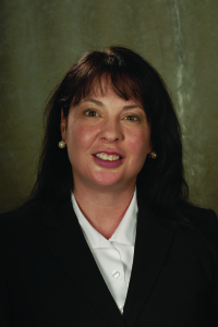 Bucks County Elder Law Attorney Alice